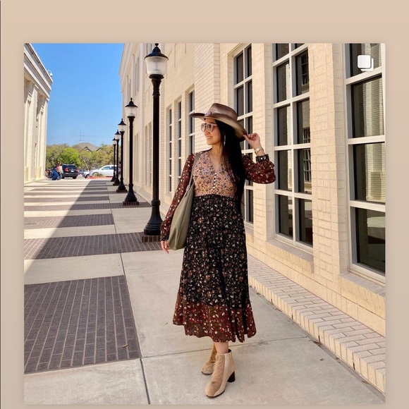 Authentic Fendi Haircalf Rasato  Rovere Boots - Picture 2 of 15